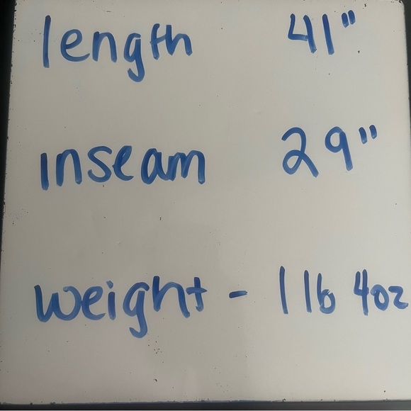 The Ragged Priest MOM JEANS IN LIGHT WASH DENIM-BLUES - Picture 8 of 14